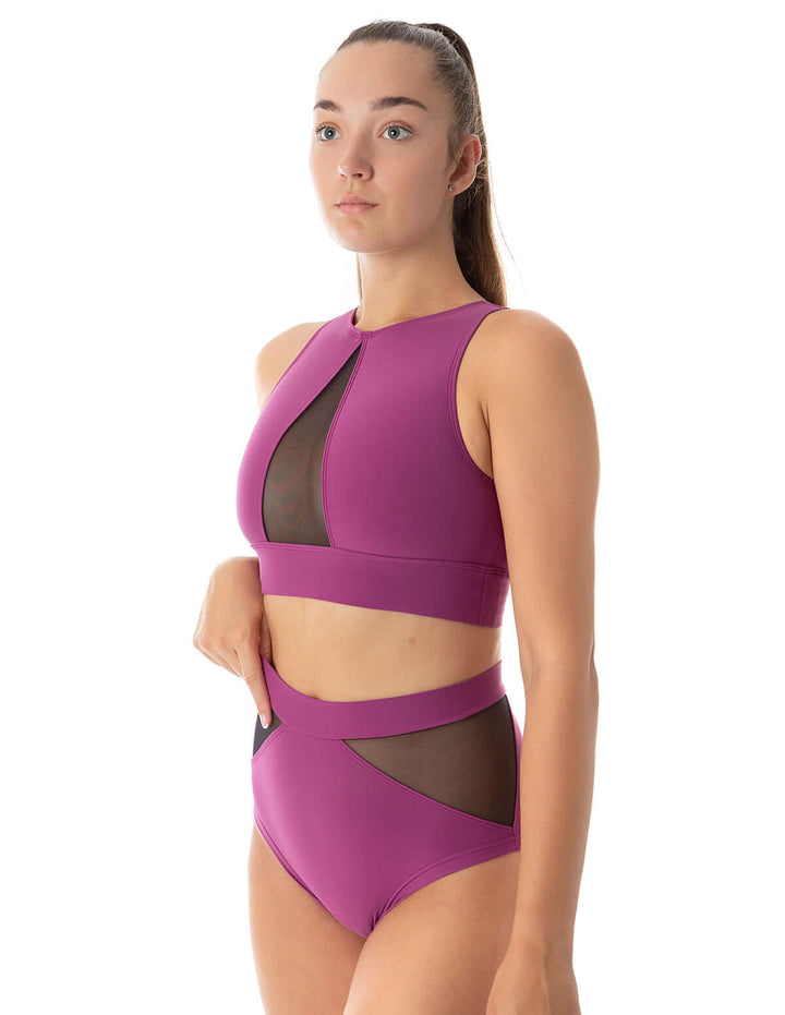 {{ product.title }} | {{ product.type }} Dragonfly Clothing