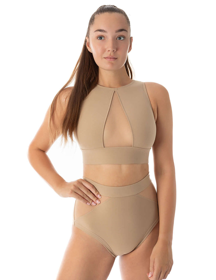 {{ product.title }} | {{ product.type }} Dragonfly Clothing
