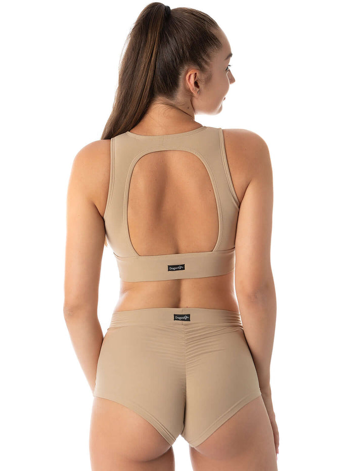 {{ product.title }} | {{ product.type }} Dragonfly Clothing