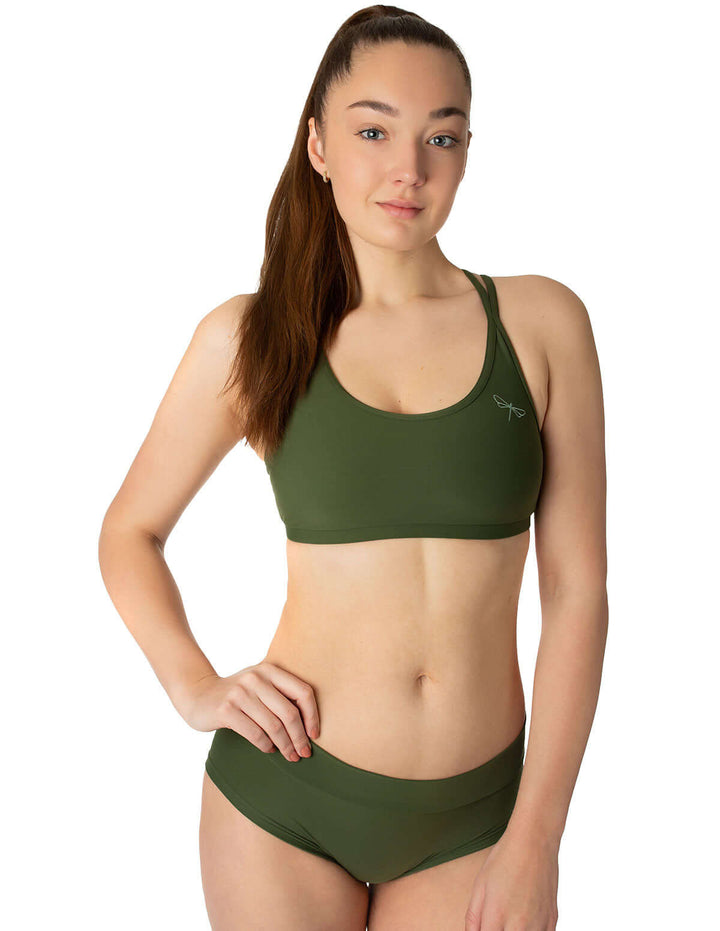 {{ product.title }} | {{ product.type }} Dragonfly Clothing