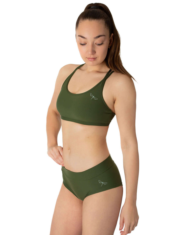 {{ product.title }} | {{ product.type }} Dragonfly Clothing