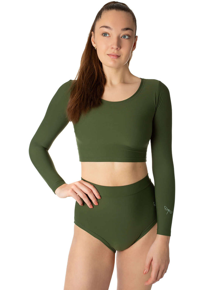{{ product.title }} | {{ product.type }} Dragonfly Clothing