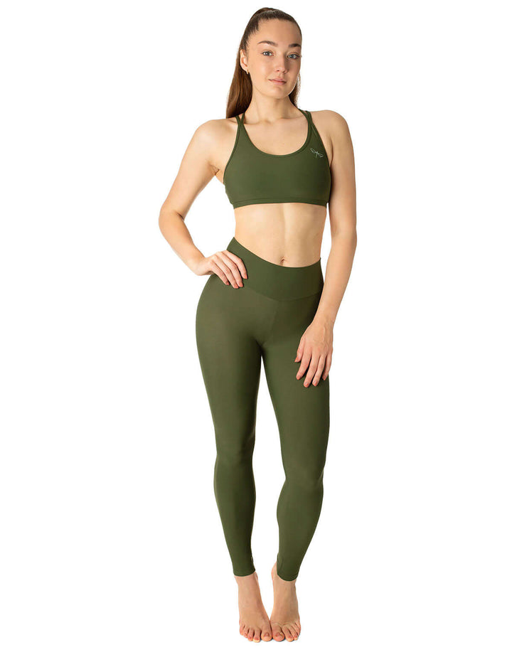 {{ product.title }} | {{ product.type }} Dragonfly Clothing