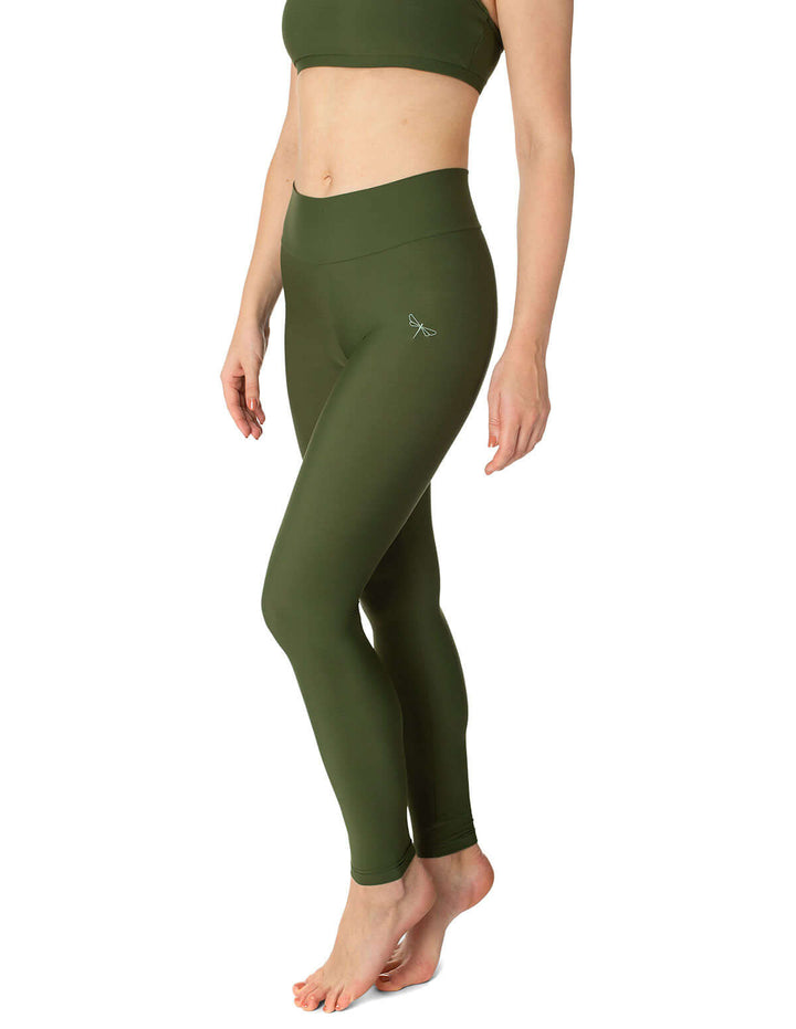 {{ product.title }} | {{ product.type }} Dragonfly Clothing