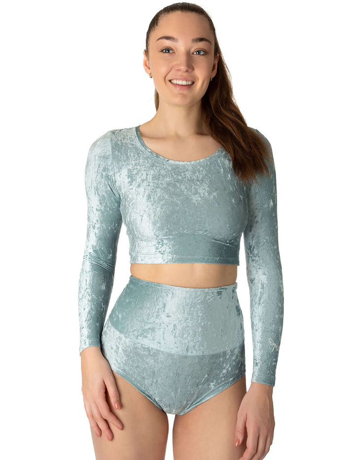 {{ product.title }} | {{ product.type }} Dragonfly Clothing