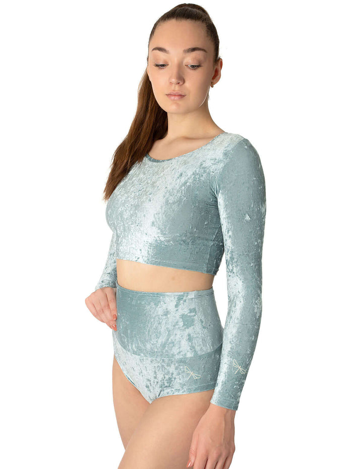{{ product.title }} | {{ product.type }} Dragonfly Clothing