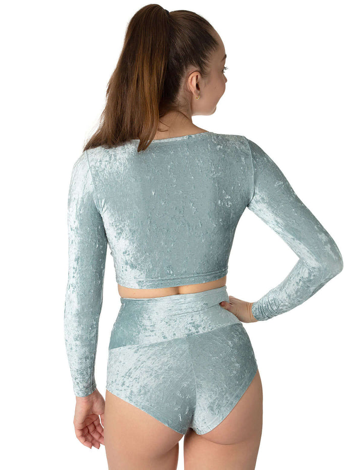 {{ product.title }} | {{ product.type }} Dragonfly Clothing