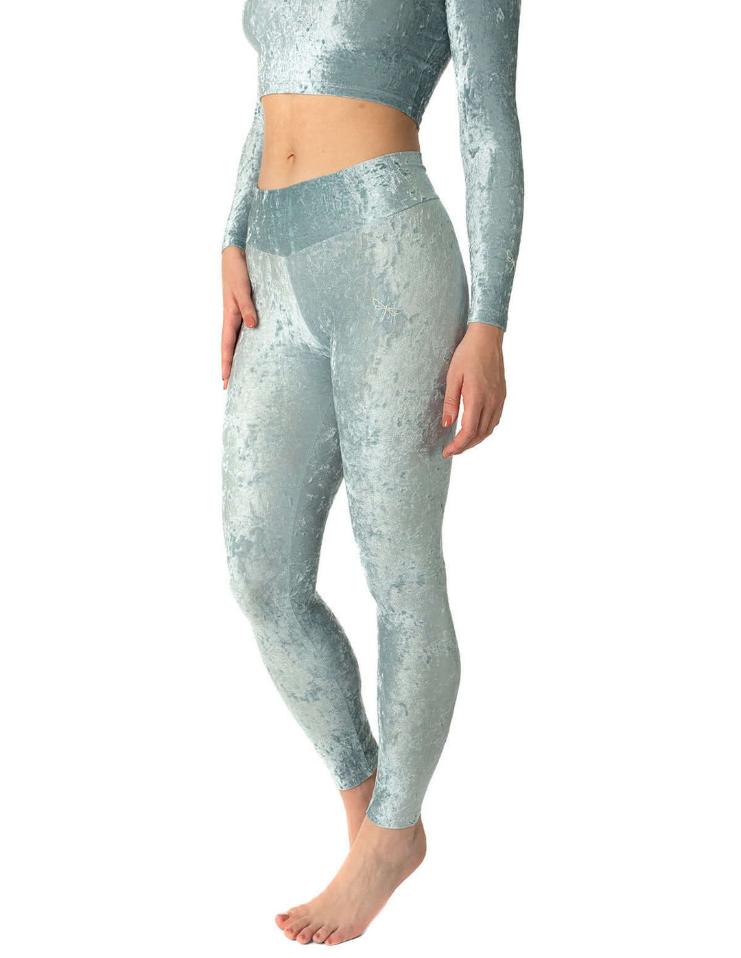 {{ product.title }} | {{ product.type }} Dragonfly Clothing