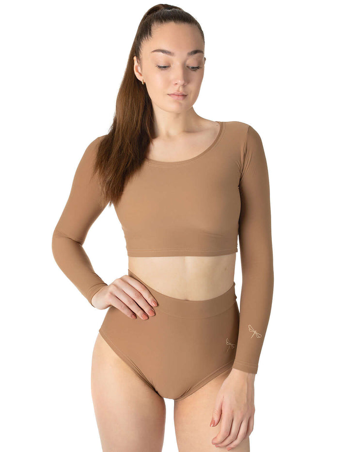{{ product.title }} | {{ product.type }} Dragonfly Clothing