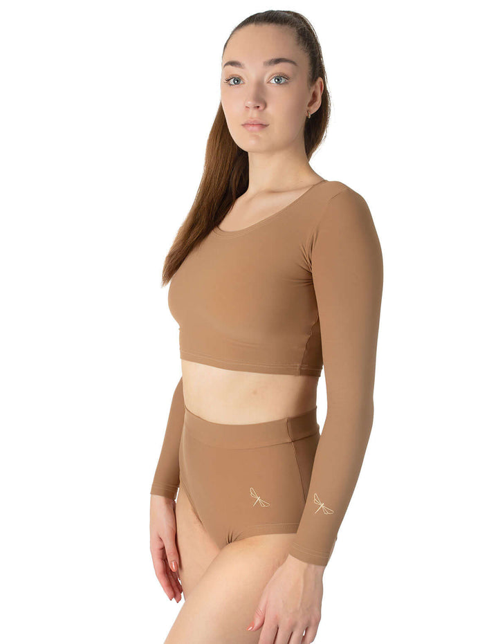 {{ product.title }} | {{ product.type }} Dragonfly Clothing