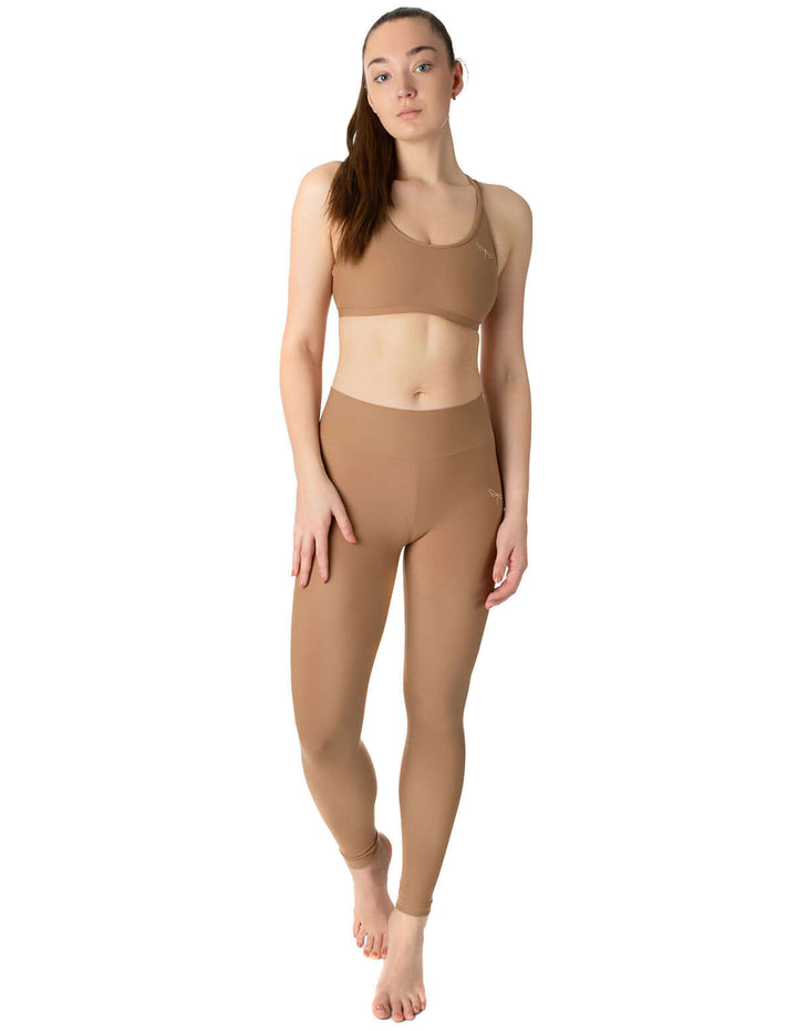 {{ product.title }} | {{ product.type }} Dragonfly Clothing