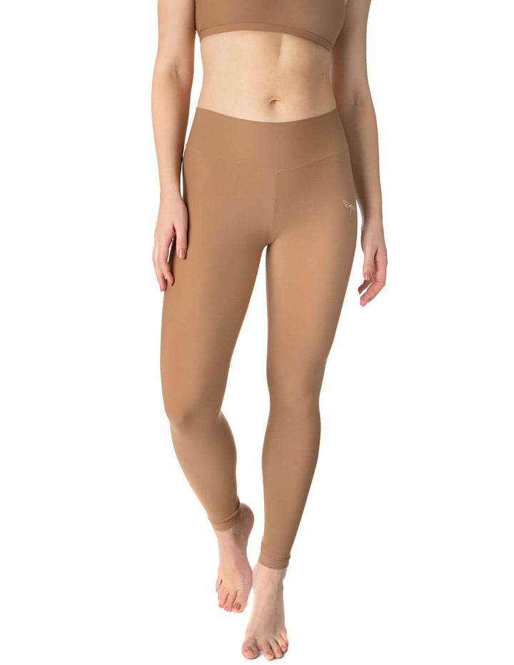 {{ product.title }} | {{ product.type }} Dragonfly Clothing