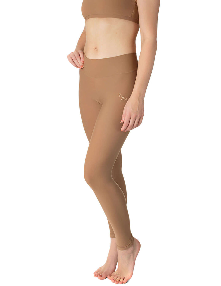 {{ product.title }} | {{ product.type }} Dragonfly Clothing