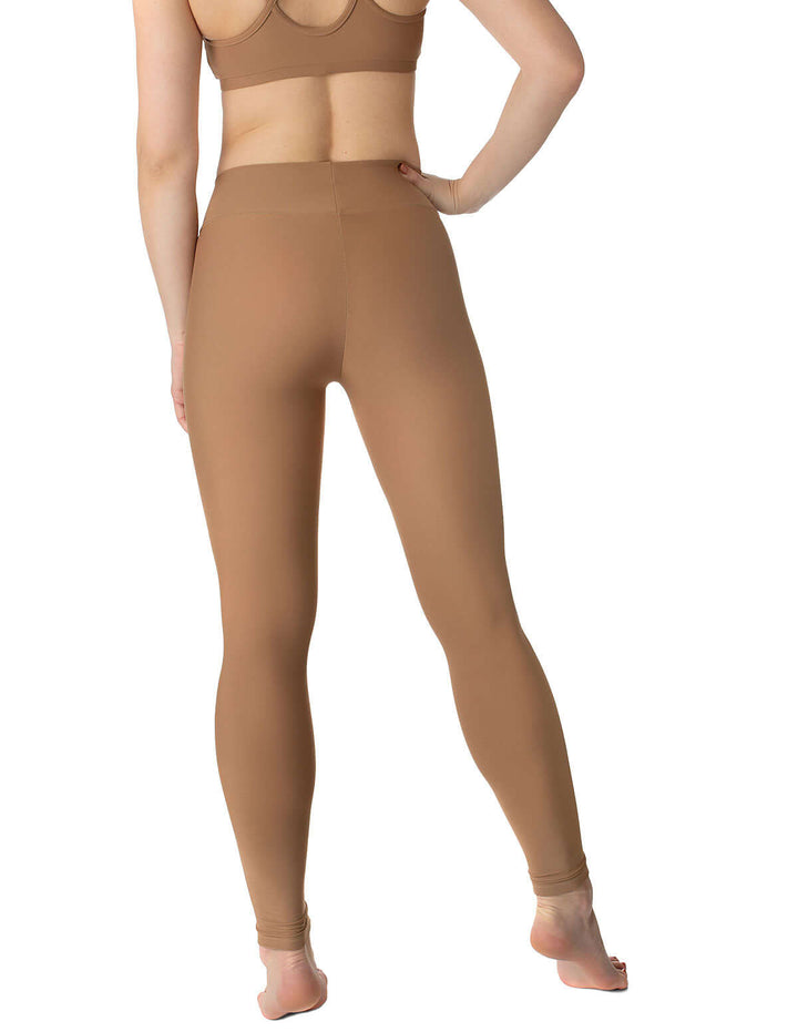{{ product.title }} | {{ product.type }} Dragonfly Clothing
