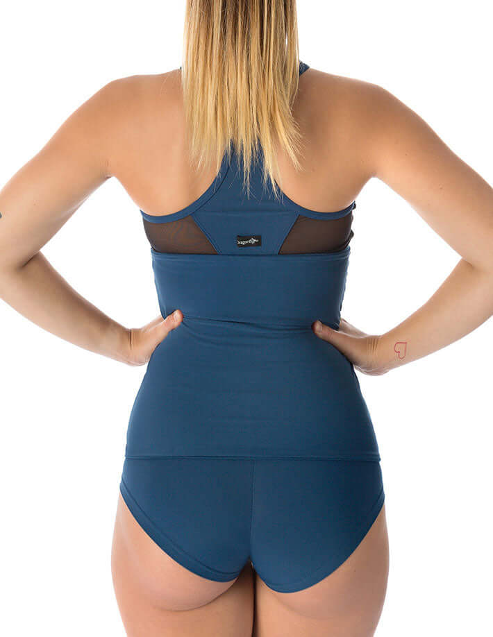 {{ product.title }} | {{ product.type }} Dragonfly Clothing
