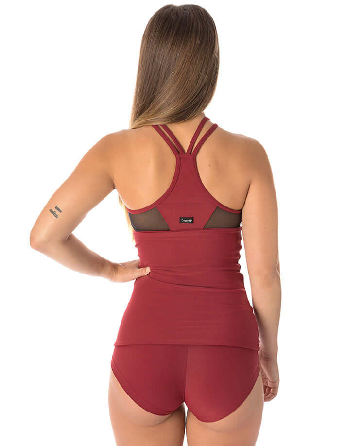 {{ product.title }} | {{ product.type }} Dragonfly Clothing