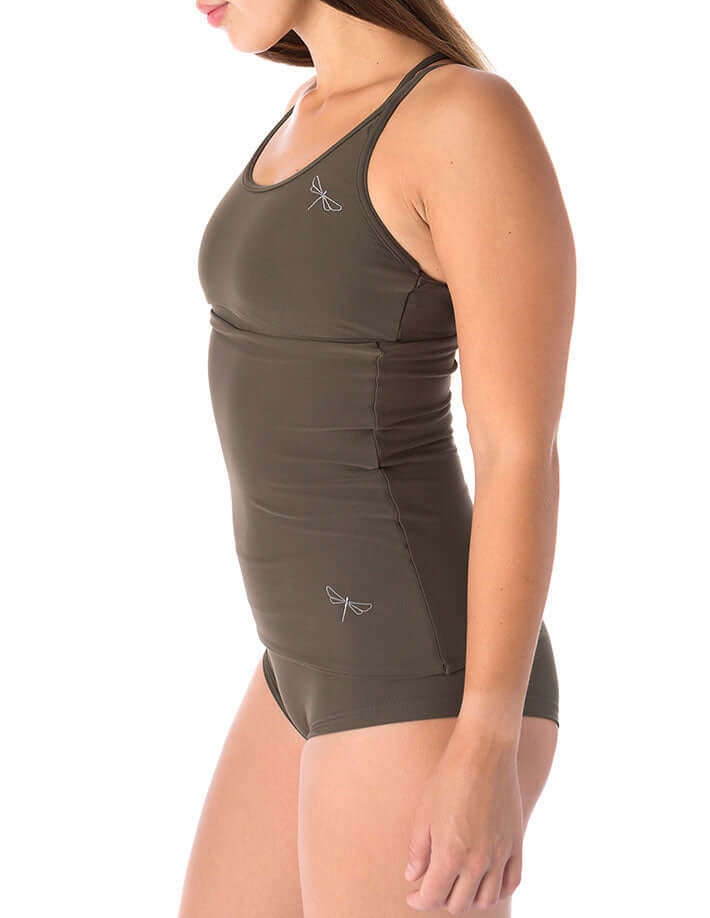 {{ product.title }} | {{ product.type }} Dragonfly Clothing