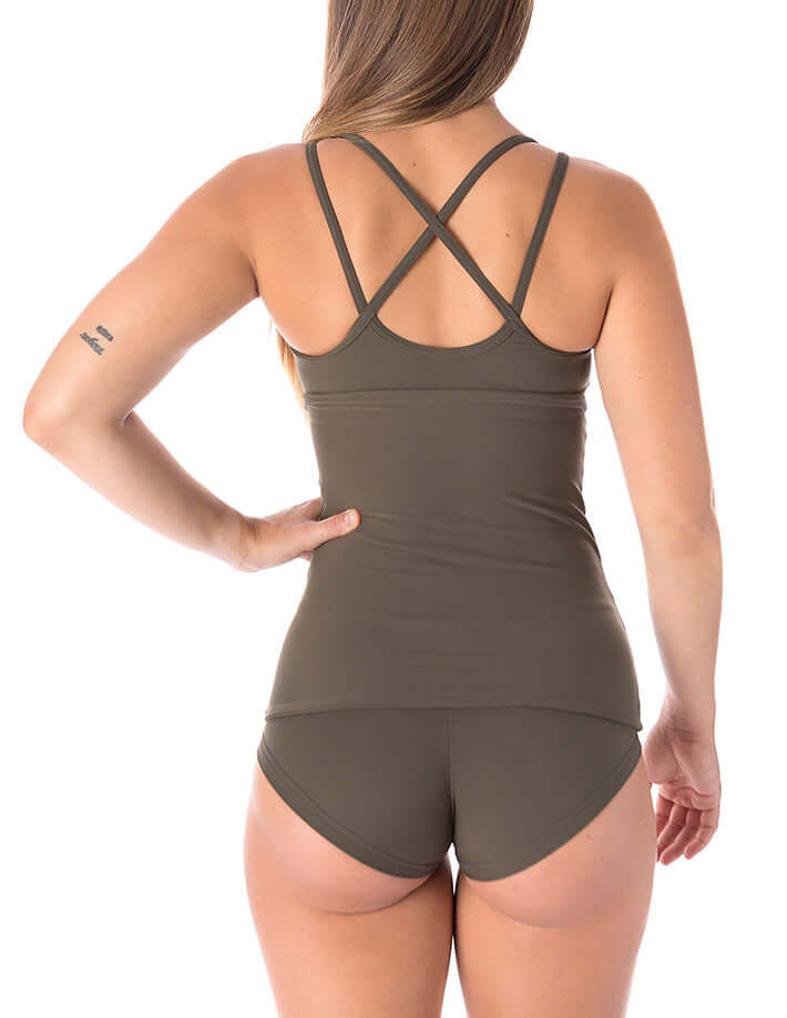 {{ product.title }} | {{ product.type }} Dragonfly Clothing
