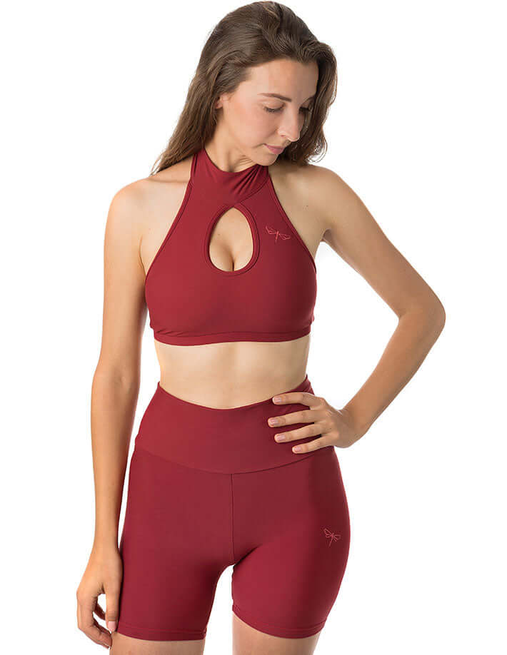 {{ product.title }} | {{ product.type }} Dragonfly Clothing
