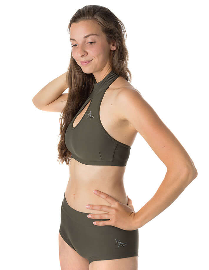 {{ product.title }} | {{ product.type }} Dragonfly Clothing
