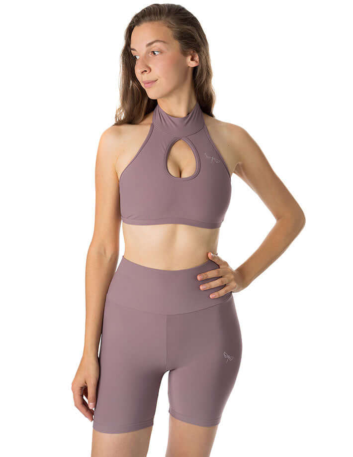 {{ product.title }} | {{ product.type }} Dragonfly Clothing