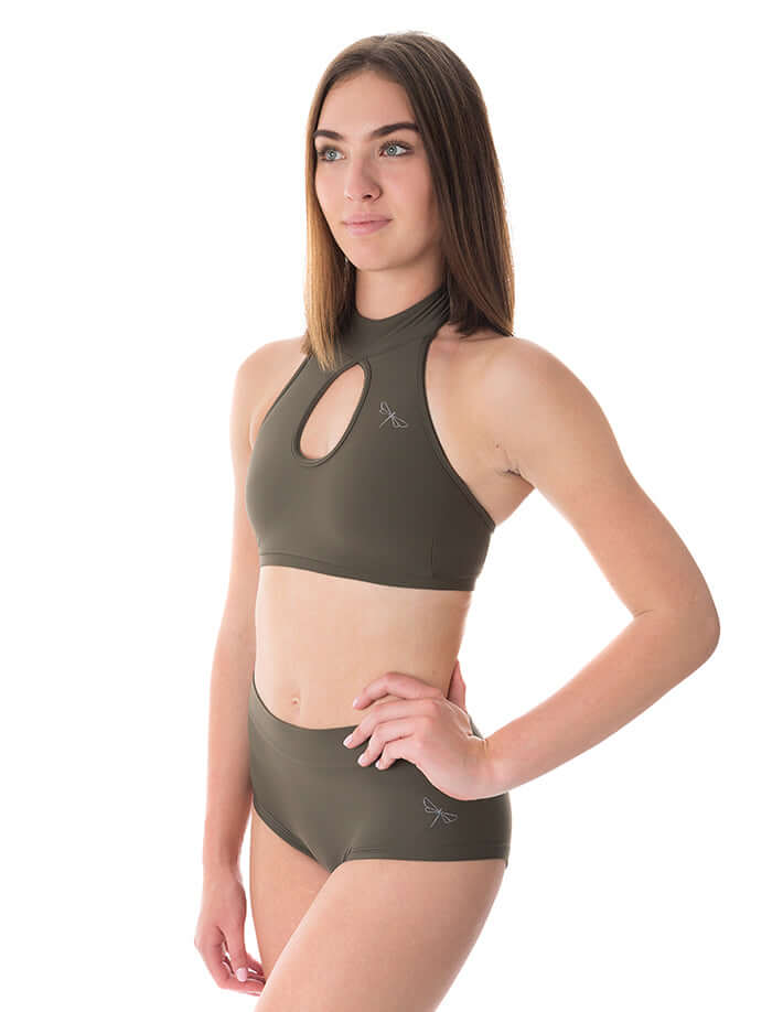 {{ product.title }} | {{ product.type }} Dragonfly Clothing