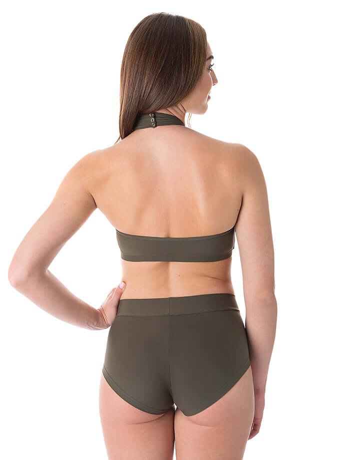 {{ product.title }} | {{ product.type }} Dragonfly Clothing