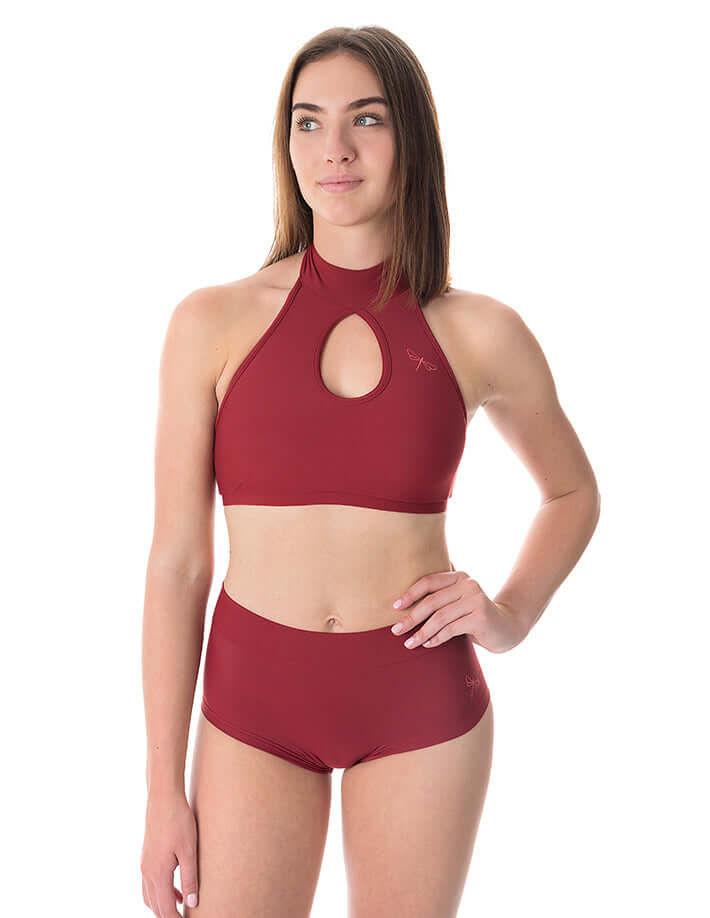 {{ product.title }} | {{ product.type }} Dragonfly Clothing