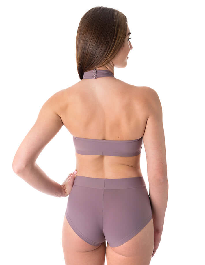 {{ product.title }} | {{ product.type }} Dragonfly Clothing