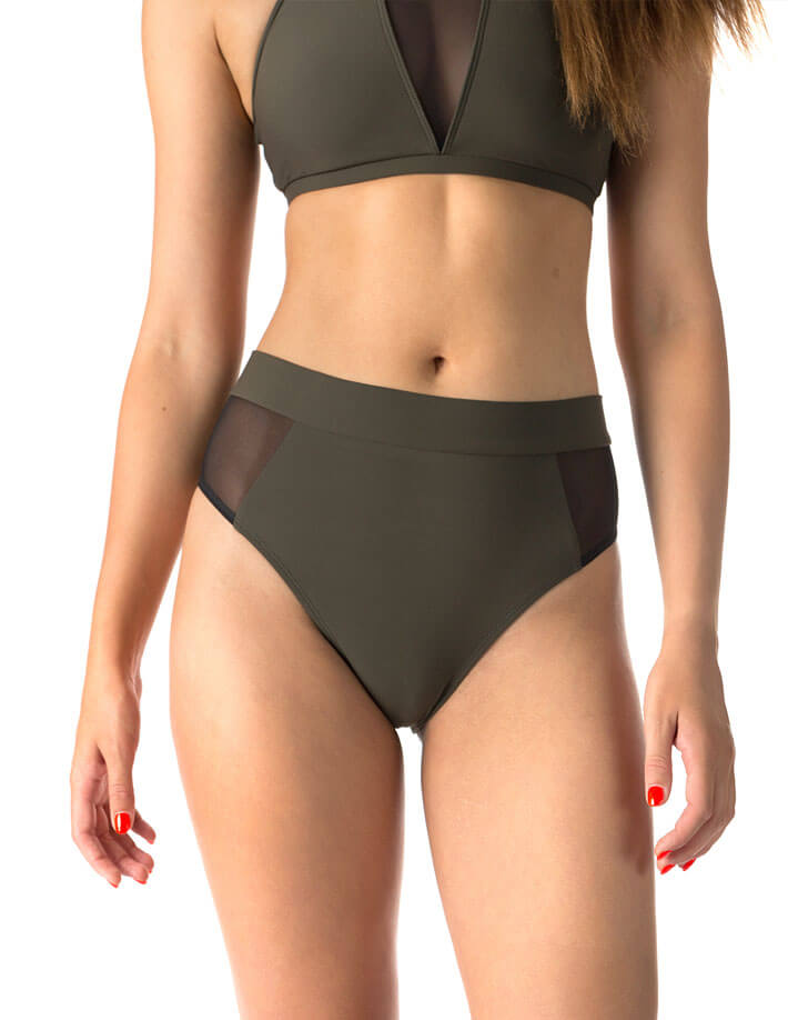 {{ product.title }} | {{ product.type }} Dragonfly Clothing