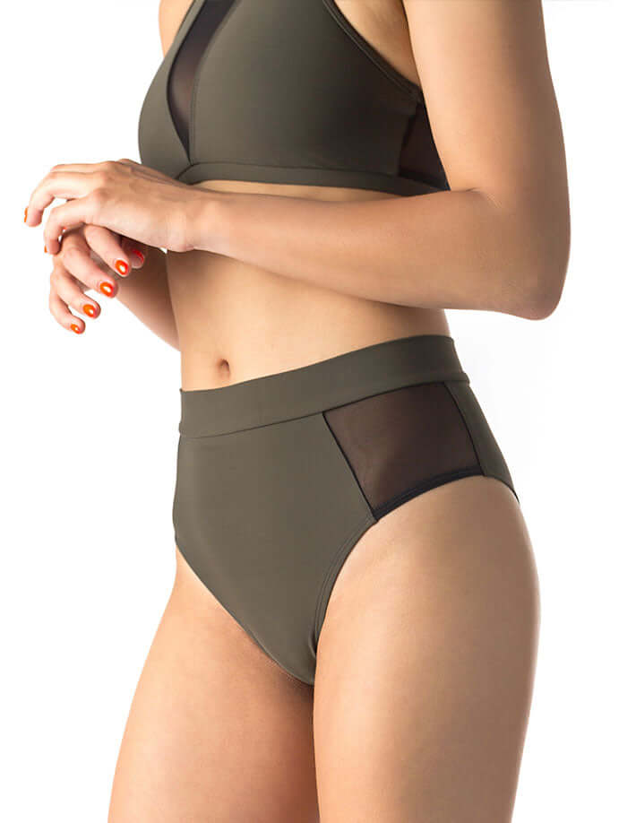 {{ product.title }} | {{ product.type }} Dragonfly Clothing