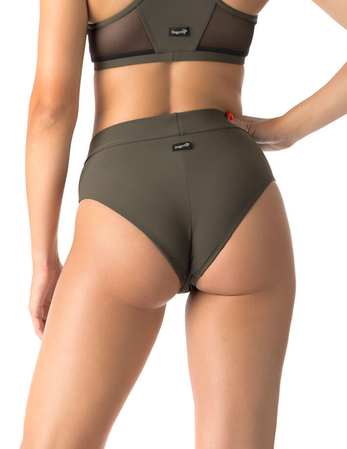 {{ product.title }} | {{ product.type }} Dragonfly Clothing