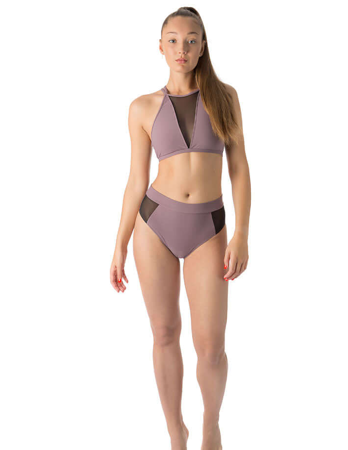 {{ product.title }} | {{ product.type }} Dragonfly Clothing