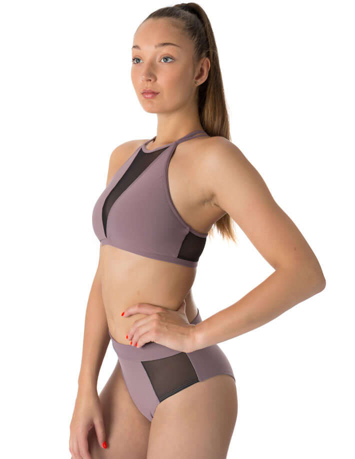 {{ product.title }} | {{ product.type }} Dragonfly Clothing