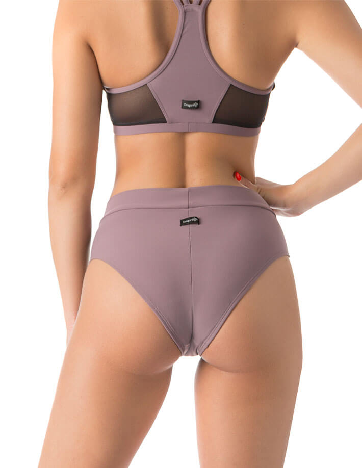 {{ product.title }} | {{ product.type }} Dragonfly Clothing