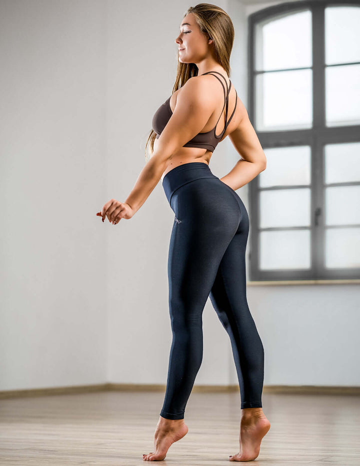 Pole Dance Sport-BH Nicole