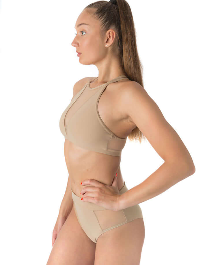 {{ product.title }} | {{ product.type }} Dragonfly Clothing