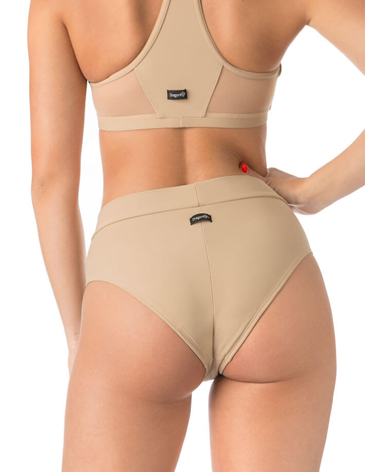 {{ product.title }} | {{ product.type }} Dragonfly Clothing