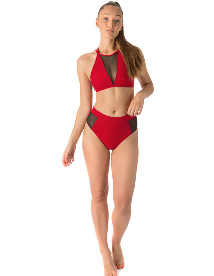 {{ product.title }} | {{ product.type }} Dragonfly Clothing