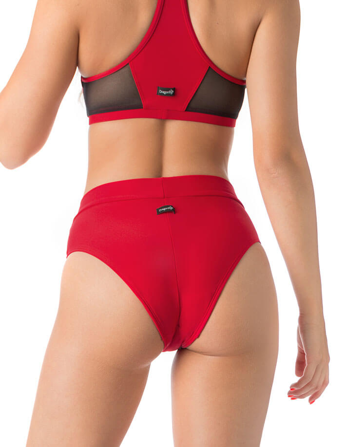 {{ product.title }} | {{ product.type }} Dragonfly Clothing