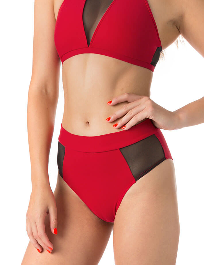 {{ product.title }} | {{ product.type }} Dragonfly Clothing