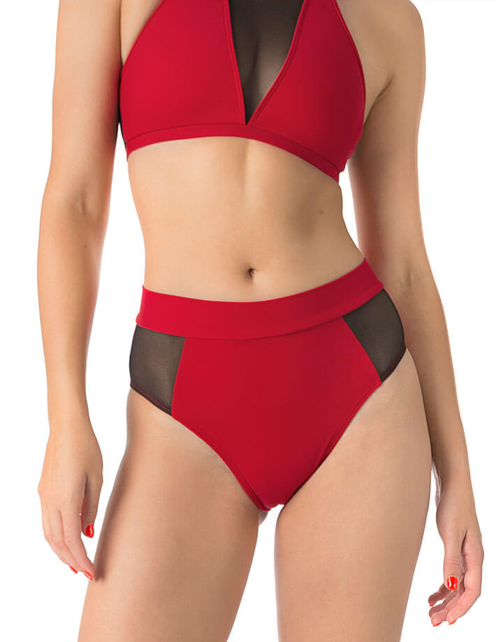 {{ product.title }} | {{ product.type }} Dragonfly Clothing