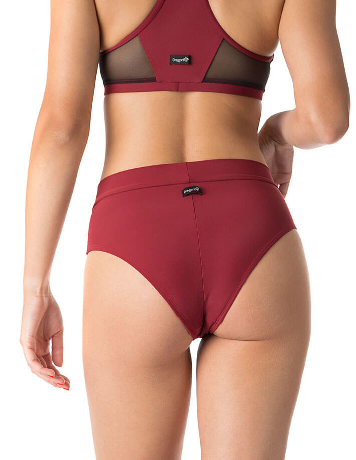 {{ product.title }} | {{ product.type }} Dragonfly Clothing