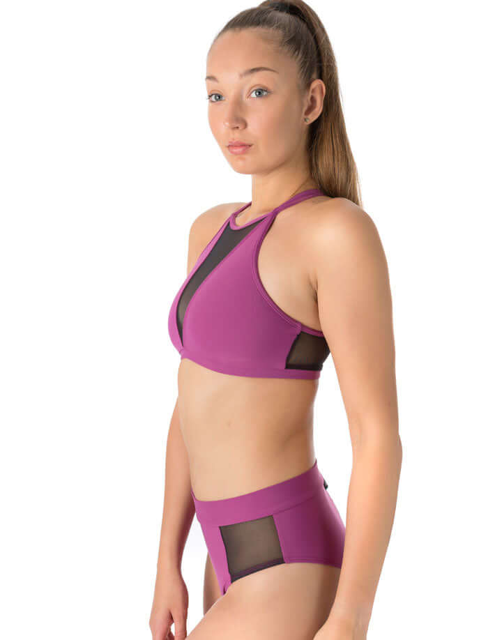 {{ product.title }} | {{ product.type }} Dragonfly Clothing
