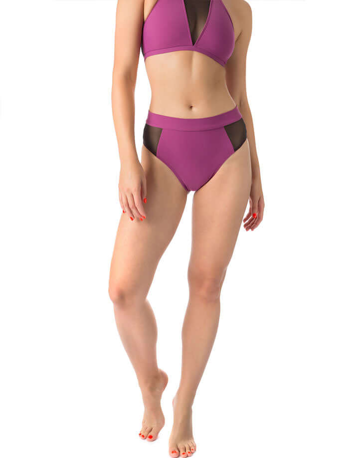 {{ product.title }} | {{ product.type }} Dragonfly Clothing