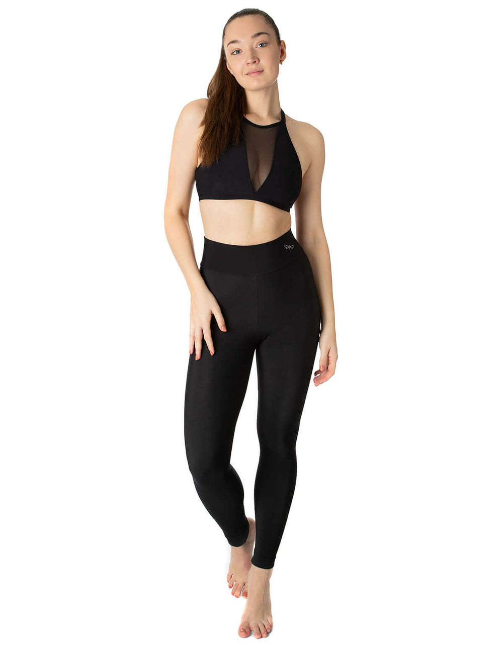{{ product.title }} | {{ product.type }} Dragonfly Clothing