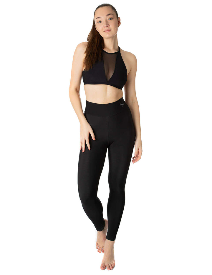 {{ product.title }} | {{ product.type }} Dragonfly Clothing