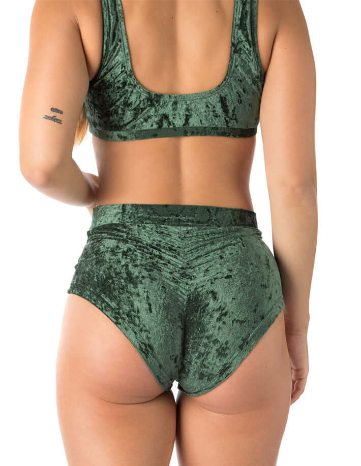 {{ product.title }} | {{ product.type }} Dragonfly Clothing