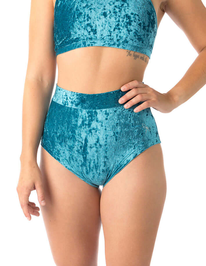 {{ product.title }} | {{ product.type }} Dragonfly Clothing