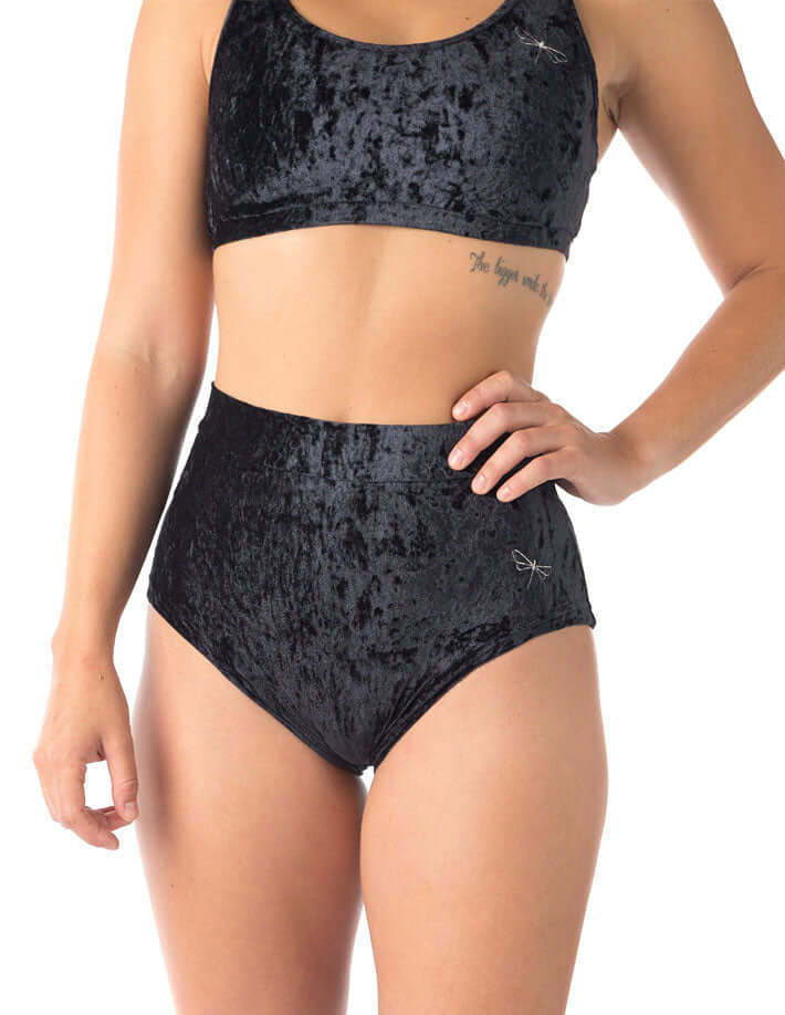 {{ product.title }} | {{ product.type }} Dragonfly Clothing